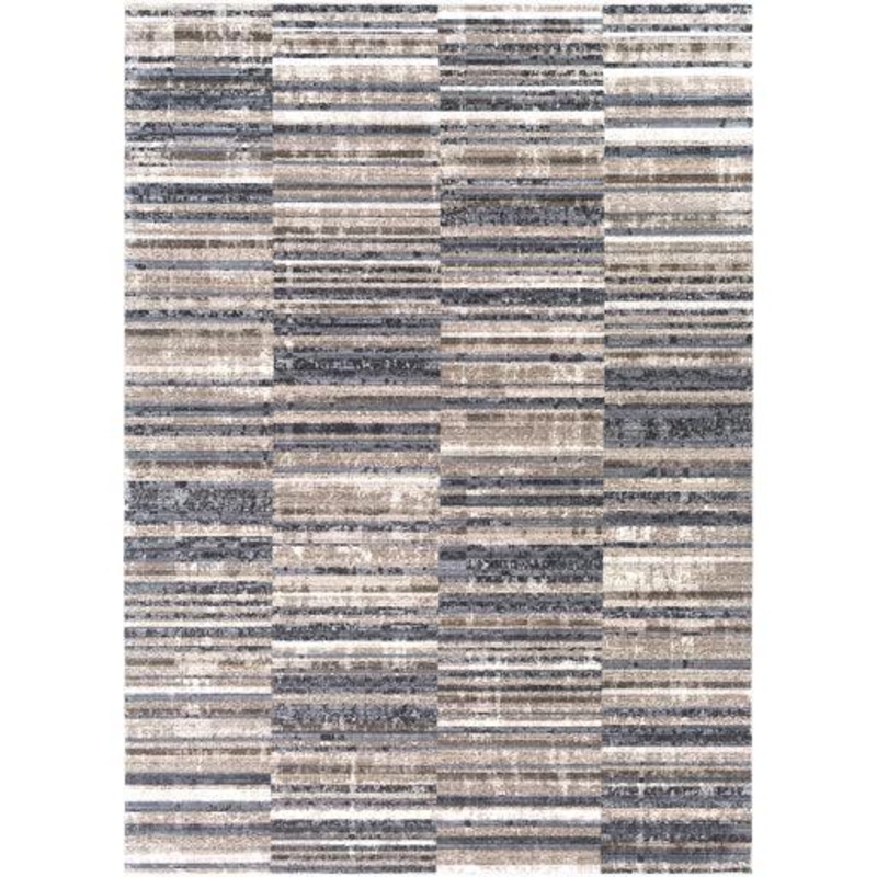 Surya Valour VOR-2310 3′ x 4’11” Rug