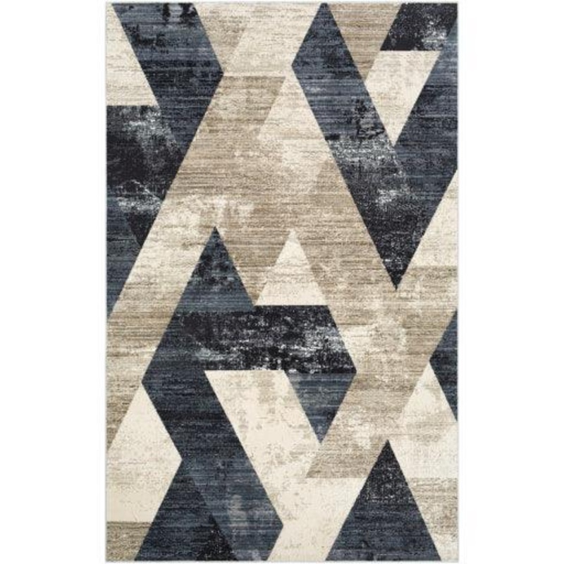 Surya Valour VOR-2312 3′ x 4’11” Rug