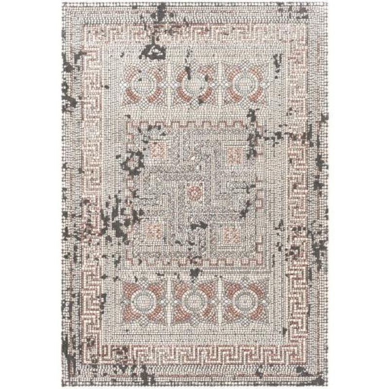 Surya Venezia VNZ-2301 7’7″ x 10’2″ Rug