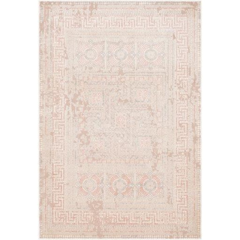 Surya Venezia VNZ-2303 5’1″ x 7’3″ Rug