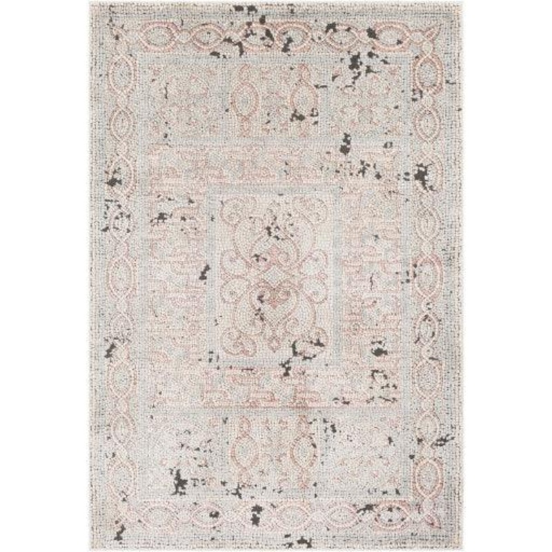 Surya Venezia VNZ-2304 8’11” x 12’4″ Rug