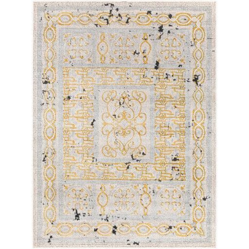 Surya Venezia VNZ-2307 7’7″ x 10’2″ Rug