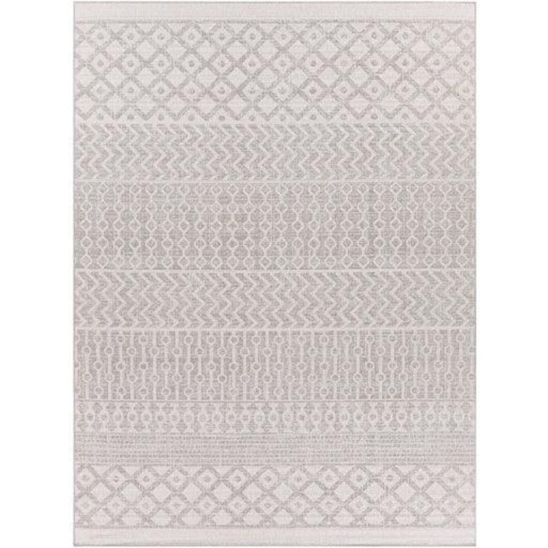 Surya Veranda VRD-2304 7’10” x 10’2″ Rug