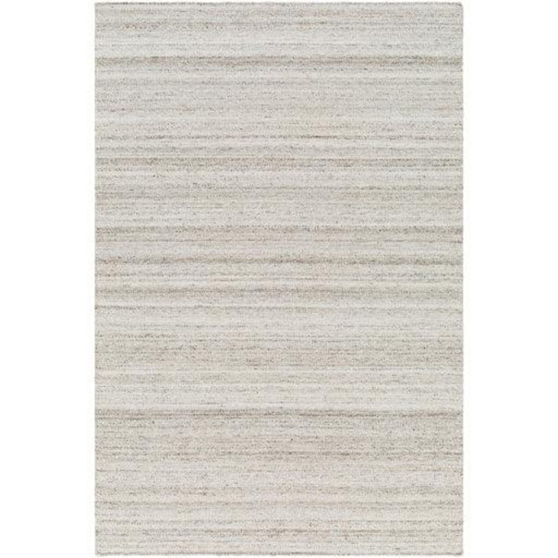 Surya Verna VRA-2300 8′ x 10′ Rug