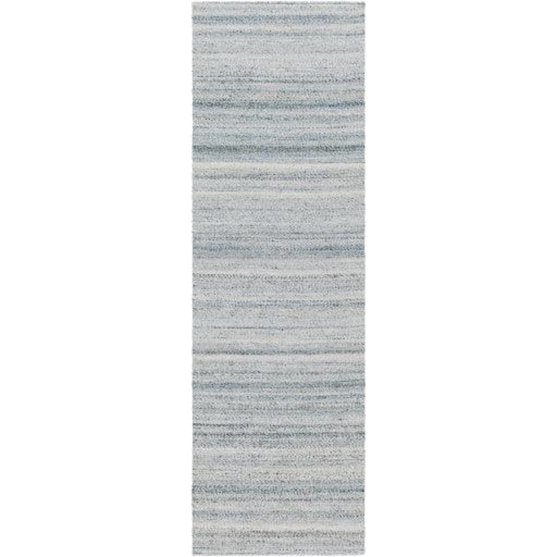 Surya Verna VRA-2301 2’6″ x 8′ Rug
