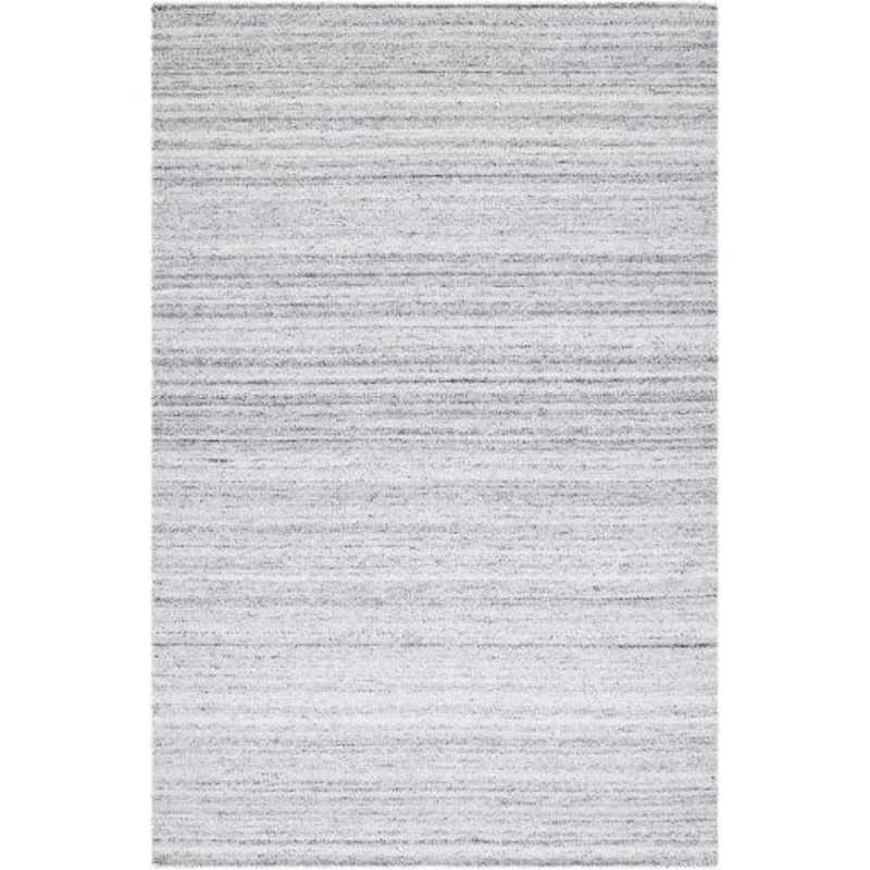 Surya Verna VRA-2302 8′ x 10′ Rug