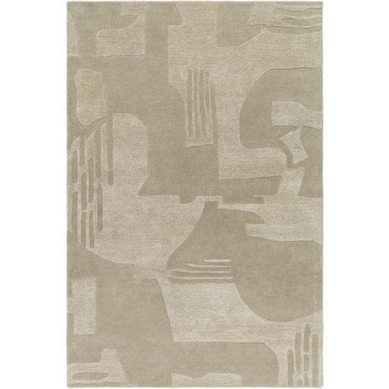 Surya Vilnius VNS-2300 2′ x 3′ Rug