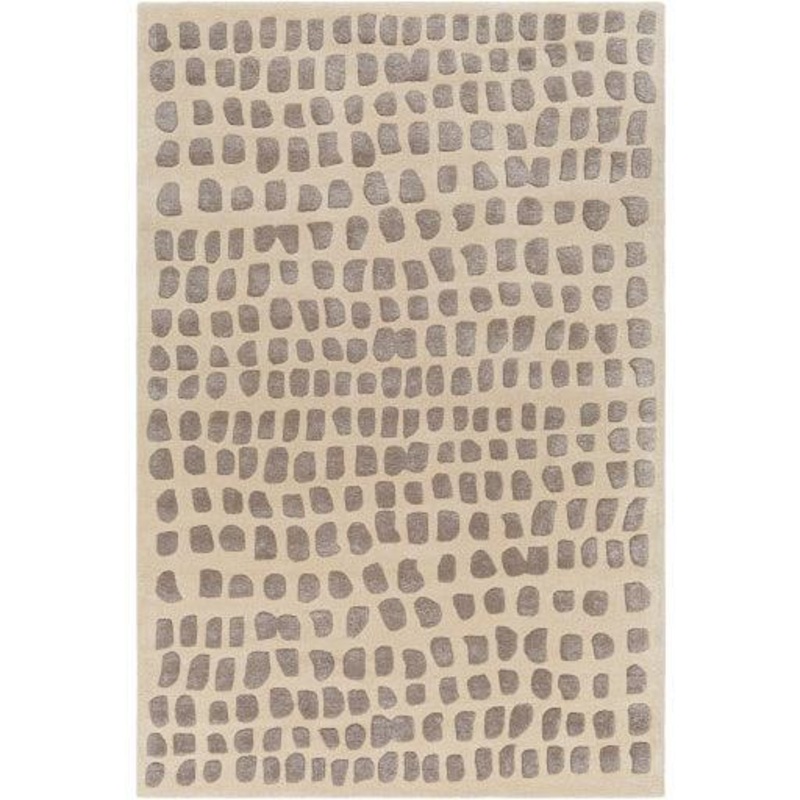 Surya Vilnius VNS-2303 2′ x 3′ Rug