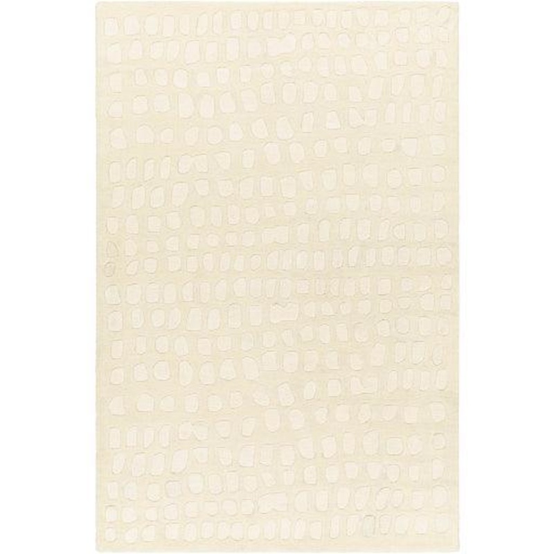 Surya Vilnius VNS-2304 2′ x 3′ Rug