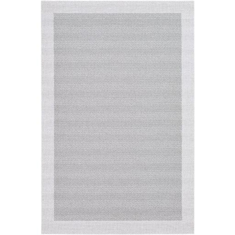 Surya Vinilo VNL-2300 4’6″ x 6’6″ Rug