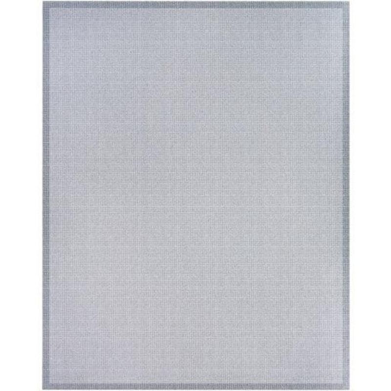 Surya Vinilo VNL-2302 2′ x 3′ Rug