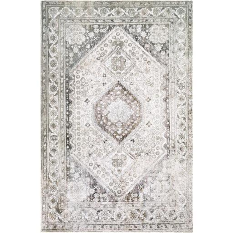 Surya Vinilo VNL-2303 3′ x 8′ Rug
