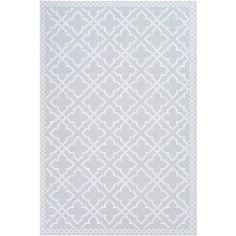 Surya Vinilo VNL-2307 3′ x 8′ Rug