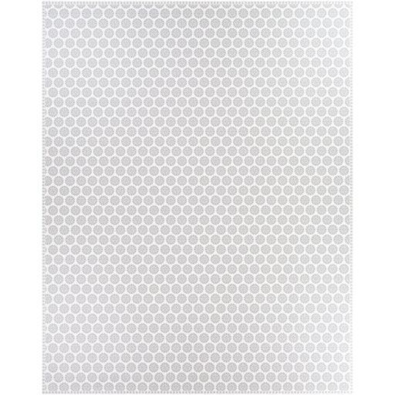 Surya Vinilo VNL-2308 2′ x 3′ Rug