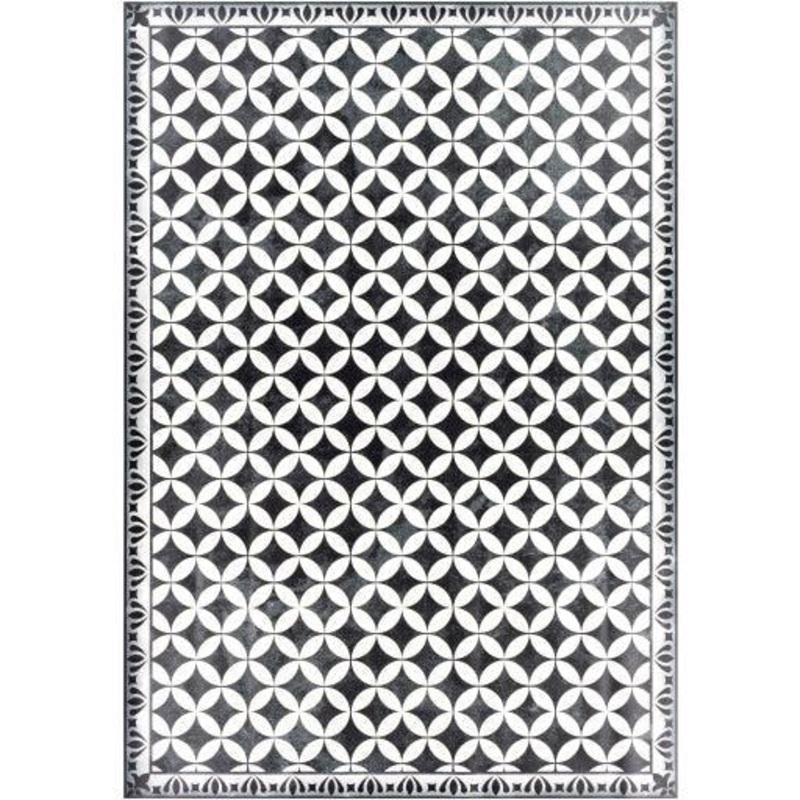 Surya Vinilo VNL-2309 3′ x 8′ Rug