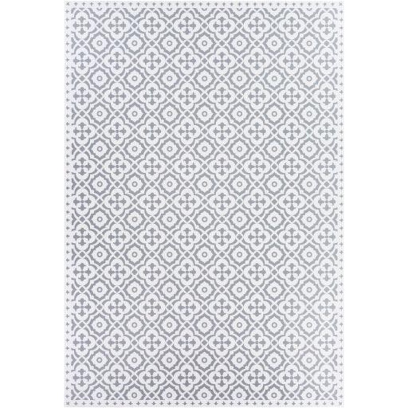 Surya Vinilo VNL-2312 6’6″ x 8’2″ Rug