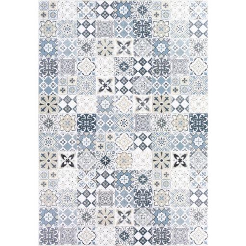 Surya Vinilo VNL-2314 2′ x 3′ Rug