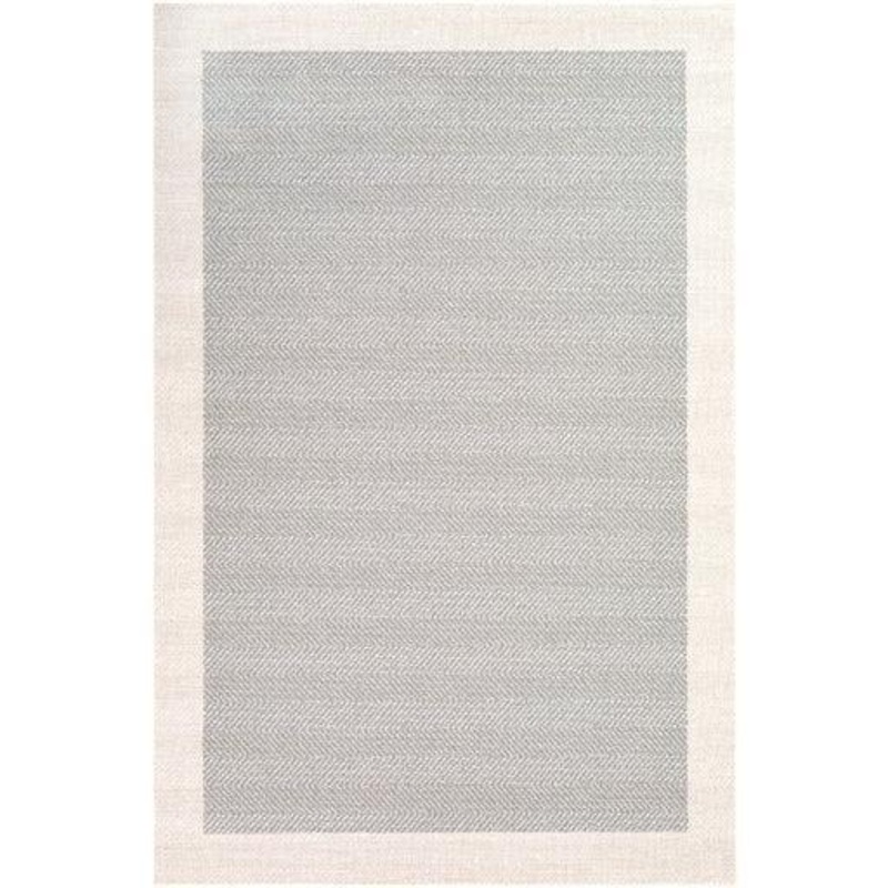Surya Vinilo VNL-2315 2′ x 3’11” Rug