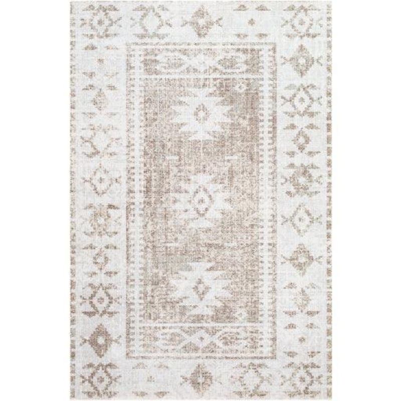 Surya Vinilo VNL-2317 2′ x 3′ Rug