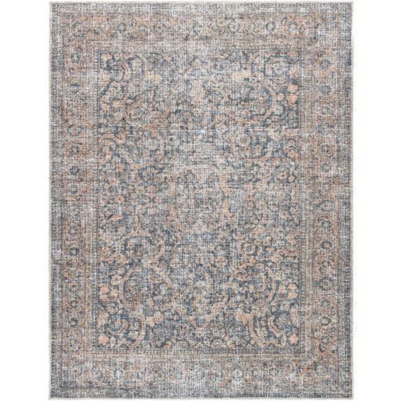 Surya Vinny VNY-2300 2’8″ x 7’10” Rug