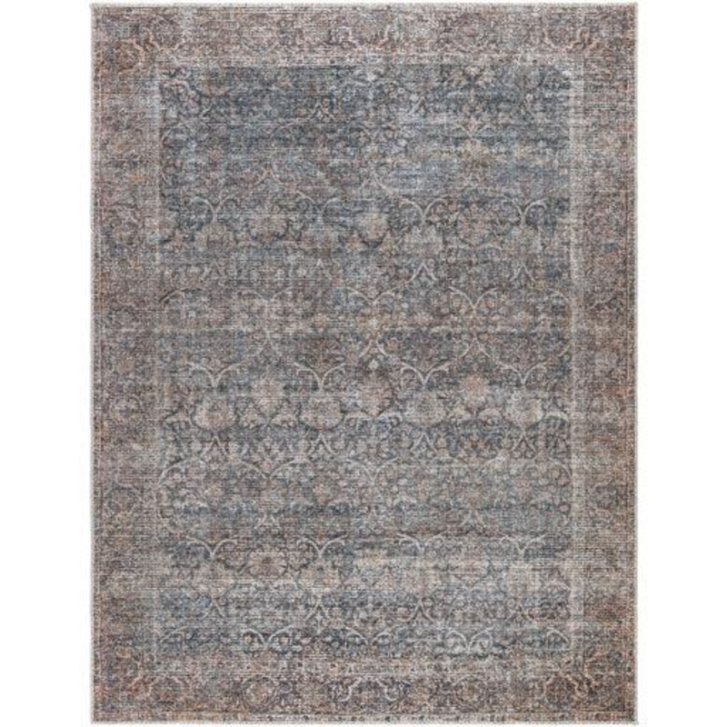 Surya Vinny VNY-2301 2’8″ x 7’10” Rug