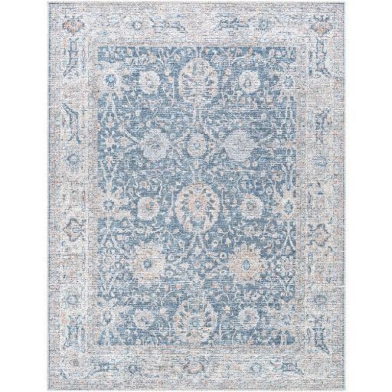 Surya Vinny VNY-2306 2’8″ x 7’10” Rug