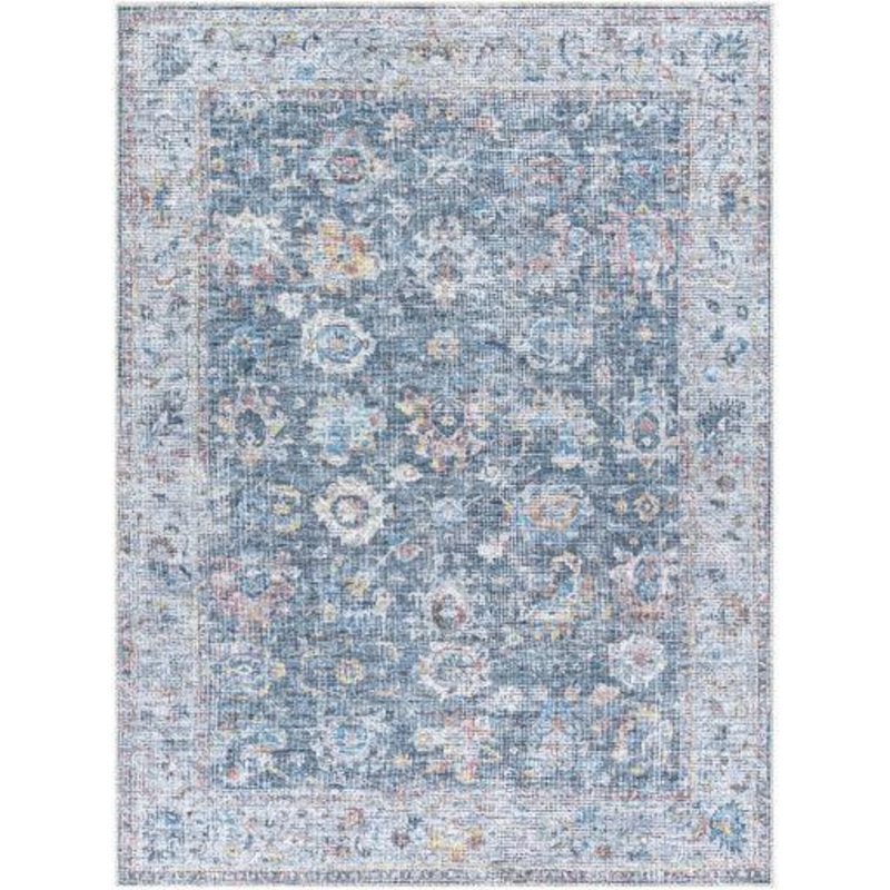 Surya Vinny VNY-2307 2’8″ x 7’10” Rug