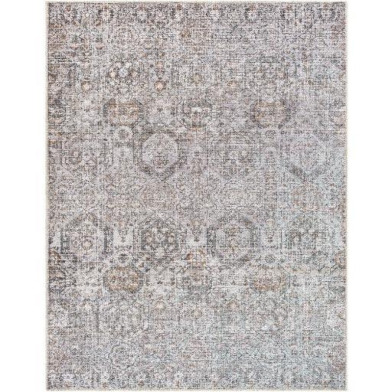 Surya Vinny VNY-2309 2’8″ x 7’10” Rug