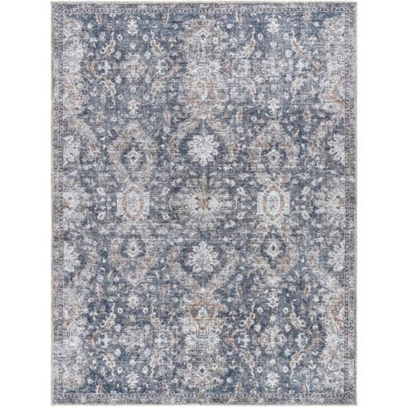 Surya Vinny VNY-2310 2’8″ x 7’10” Rug