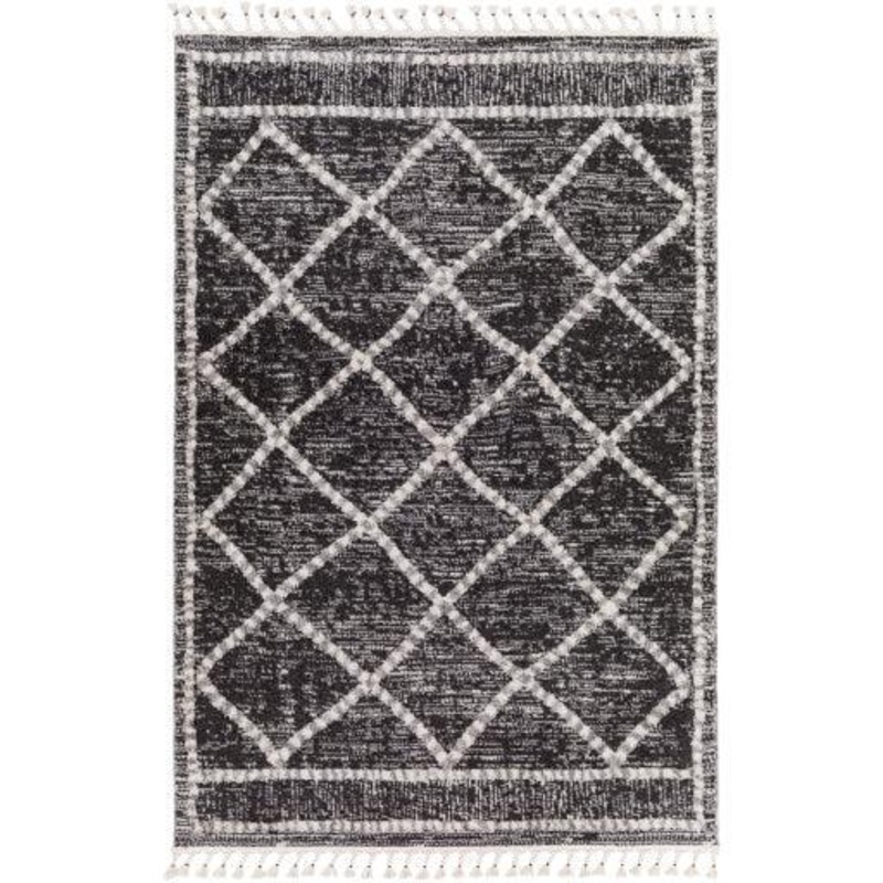 Surya Valencia VLC-2300 5’3″ x 7′ Rug