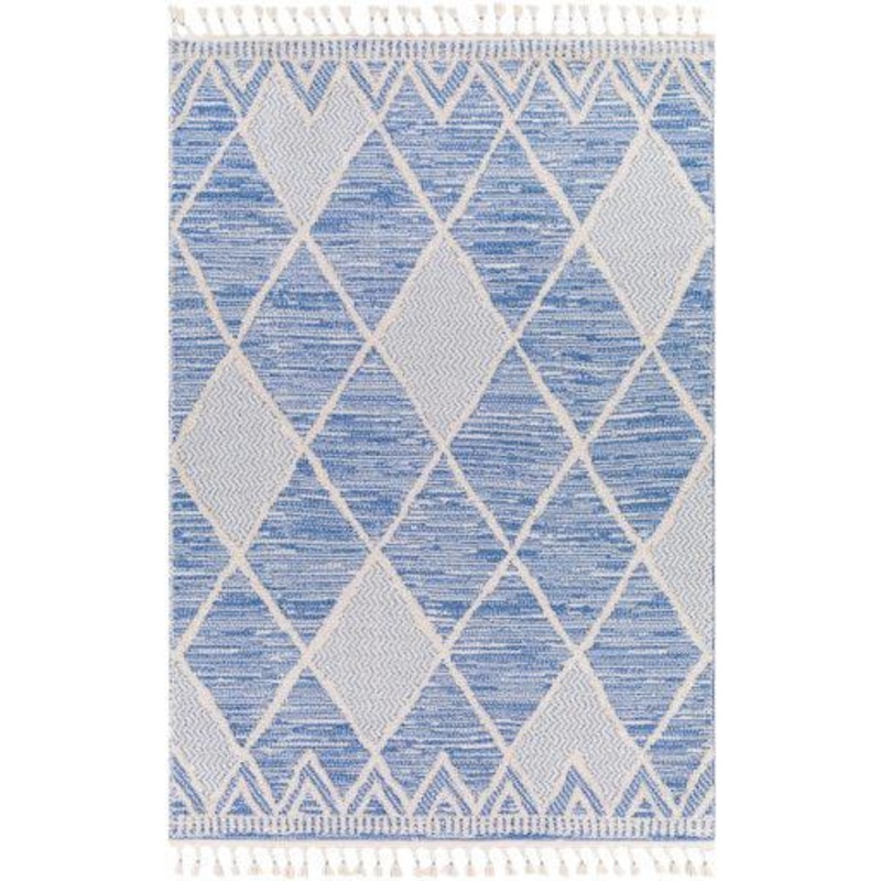 Surya Valencia VLC-2302 5’3″ x 7′ Rug