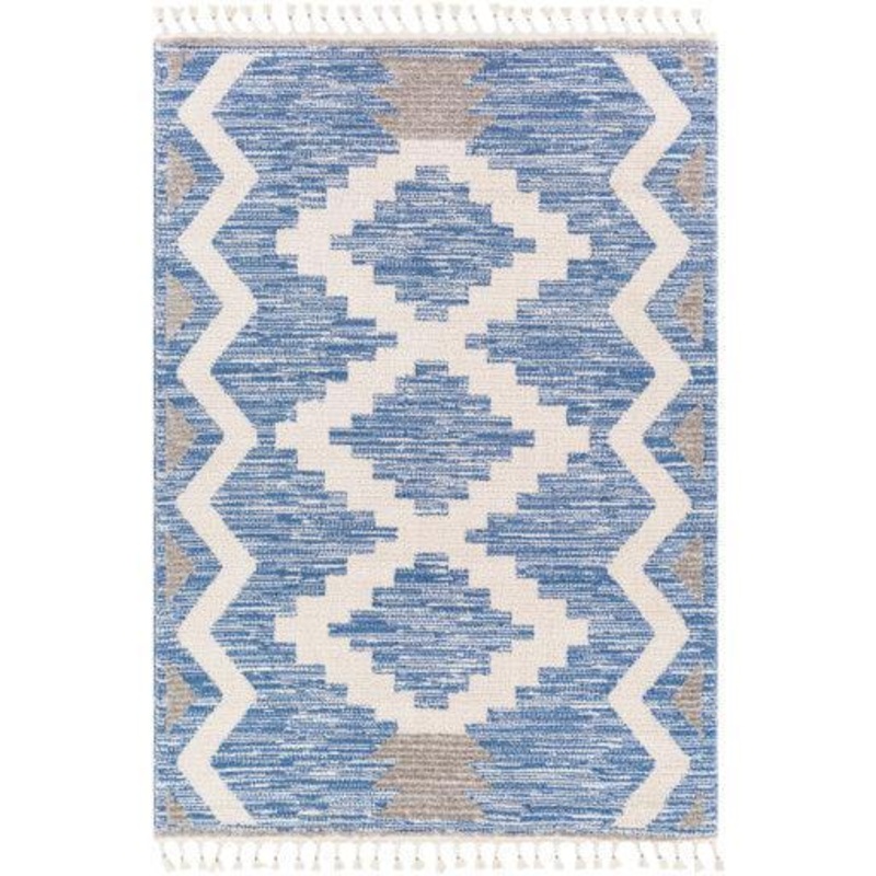 Surya Valencia VLC-2308 7’10” x 10′ Rug