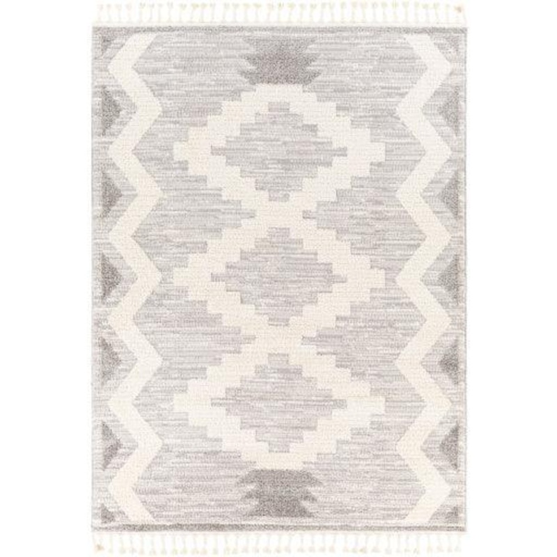 Surya Valencia VLC-2309 6’7″ x 9′ Rug