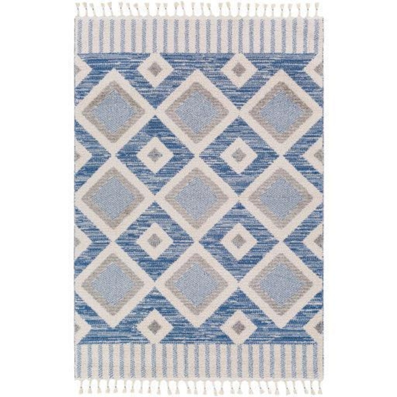 Surya Valencia VLC-2311 5’3″ x 7′ Rug