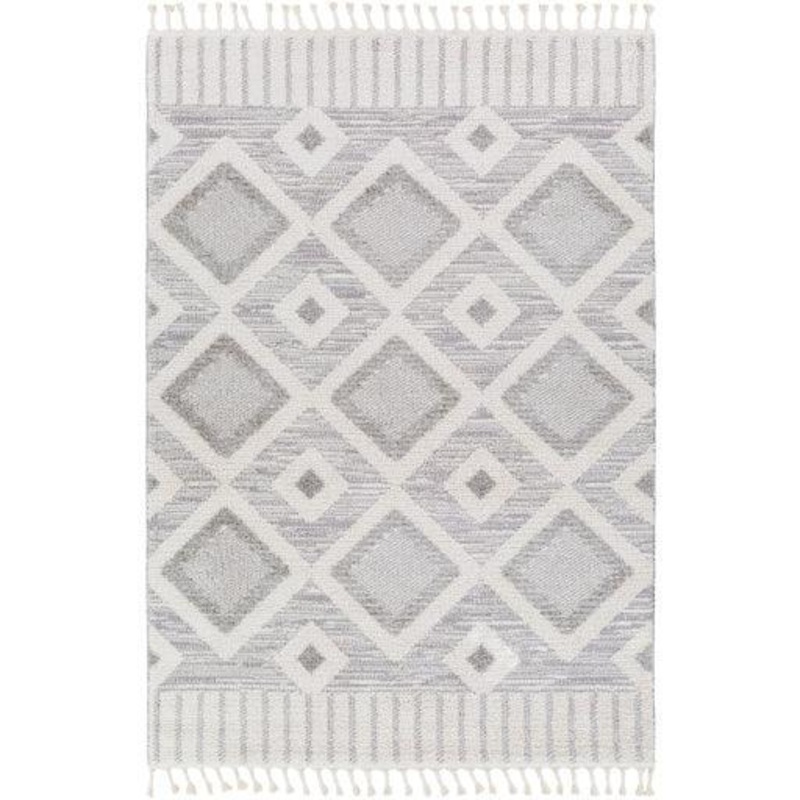 Surya Valencia VLC-2312 5’3″ x 7′ Rug