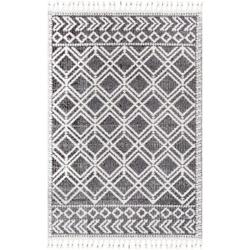 Surya Valencia VLC-2313 5’3″ x 7′ Rug