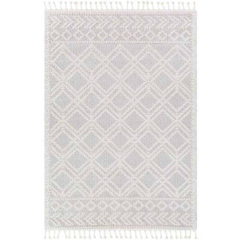 Surya Valencia VLC-2315 5’3″ x 7′ Rug