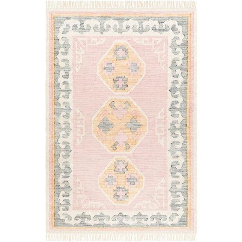 Surya Valerie VLA-2300 2′ x 3′ Rug