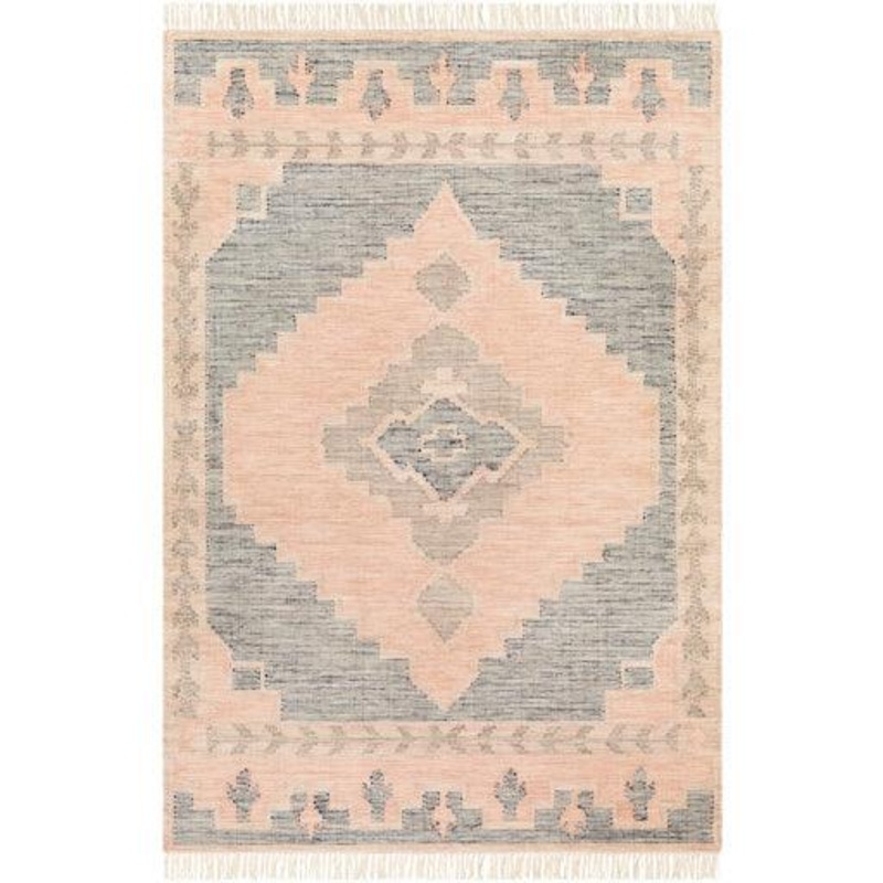 Surya Valerie VLA-2301 8′ x 10′ Rug