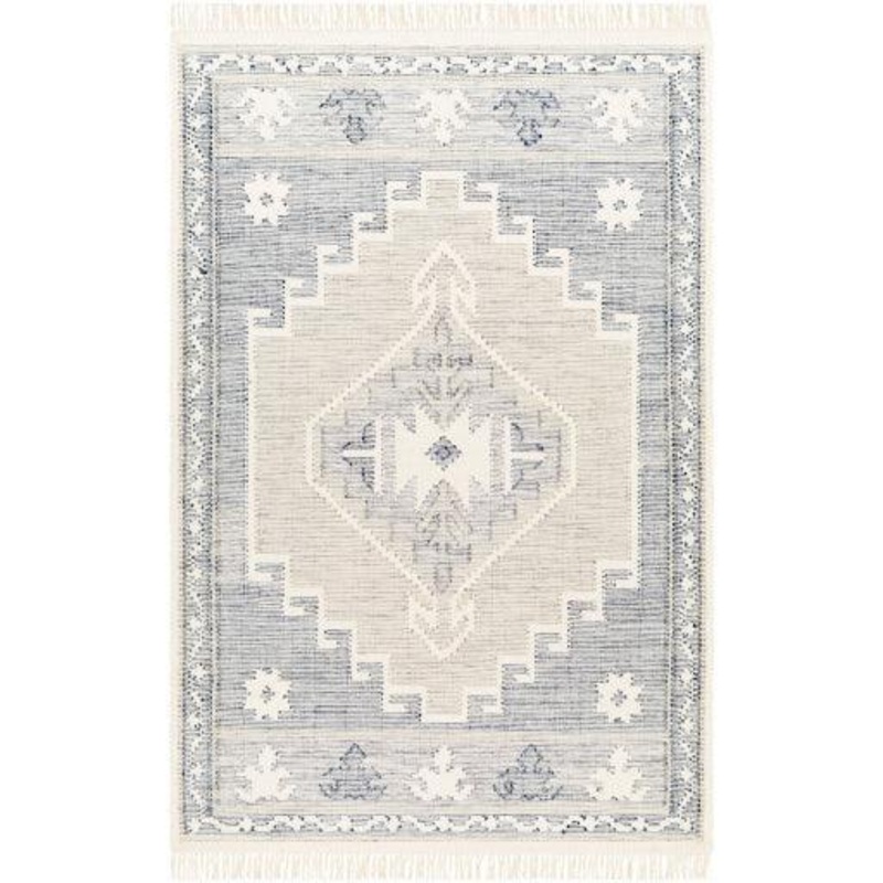 Surya Valerie VLA-2302 2′ x 3′ Rug