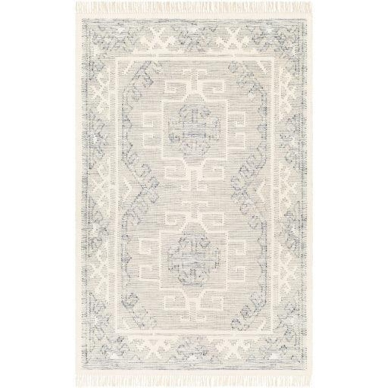 Surya Valerie VLA-2303 2′ x 3′ Rug