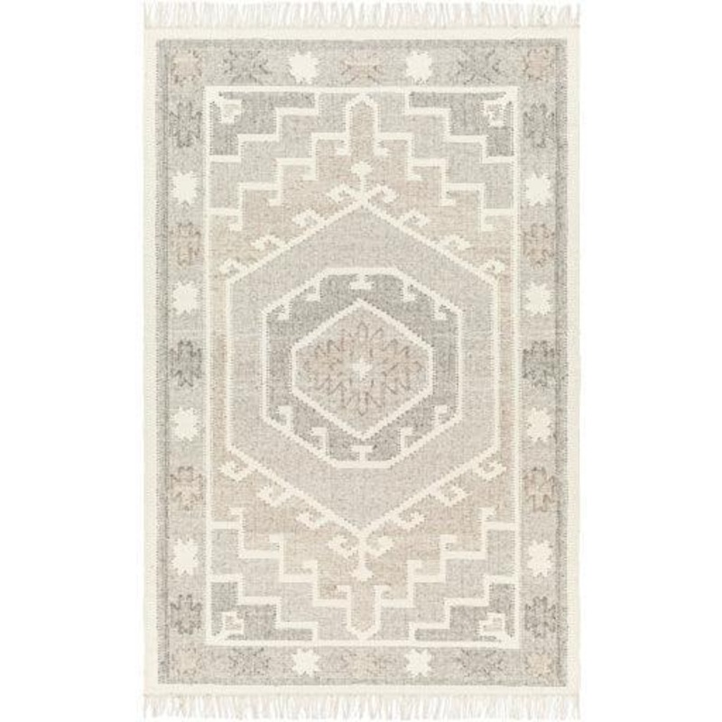 Surya Valerie VLA-2304 2′ x 3′ Rug
