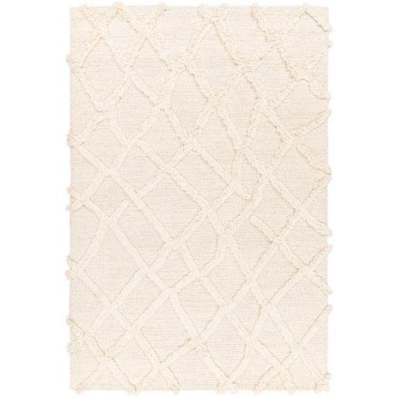 Surya Valery VLY-2301 2′ x 3′ Rug