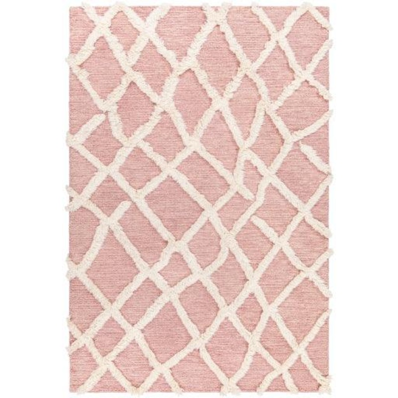 Surya Valery VLY-2302 2′ x 3′ Rug
