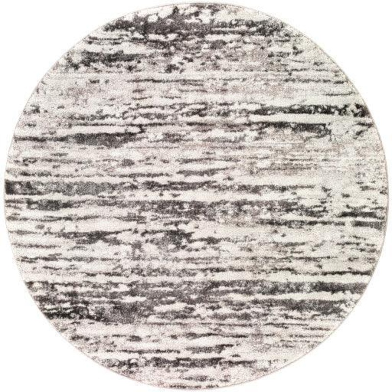 Surya Venice VNE-2301 7’10” Round Rug