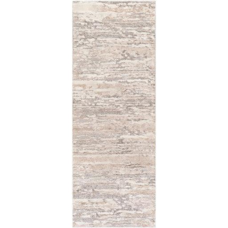 Surya Venice VNE-2302 7’10” Round Rug