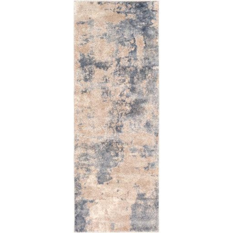 Surya Venice VNE-2303 2’7″ x 7’3″ Rug