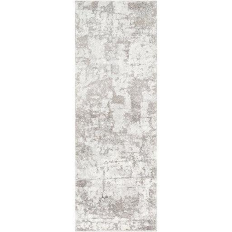 Surya Venice VNE-2305 7’10” Round Rug