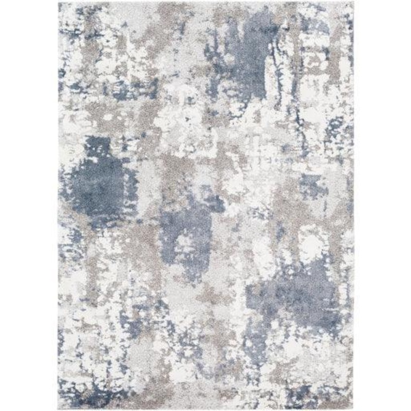 Surya Venice VNE-2306 2’7″ x 7’3″ Rug