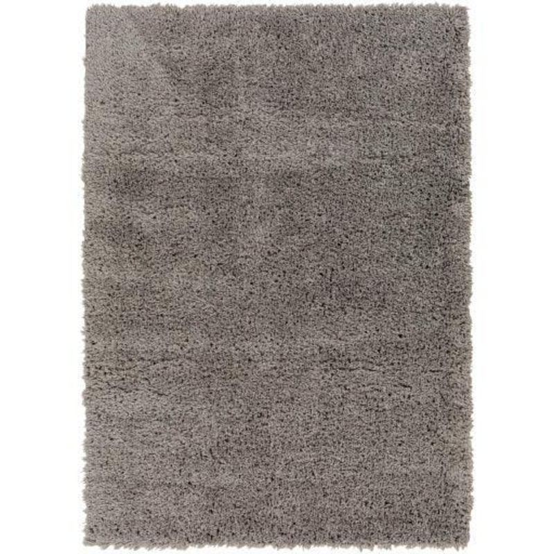Surya Verde VDE-2304 2’7″ x 7’3″ Rug